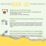 Load image into Gallery viewer, Diglings Neem Oil (Cold Pressed)
