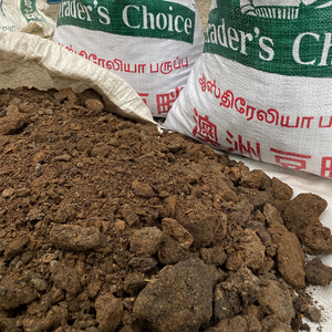 Cow Dung 15 Litres