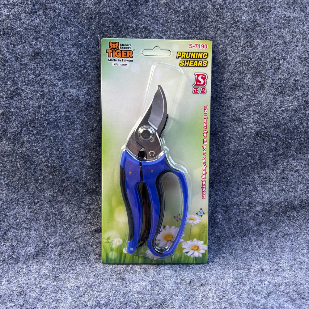 Hand Tools