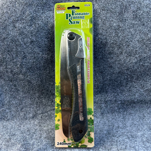 Hand Tools