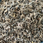 Load image into Gallery viewer, Indoor Mulch
