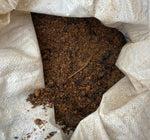 Load image into Gallery viewer, True Top Soil
