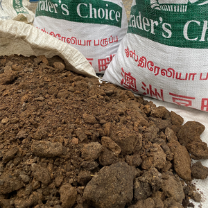 Cow Dung 15 Litres (DRY)