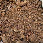 Load image into Gallery viewer, Cow Dung 15 Litres (DRY)
