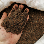 Load image into Gallery viewer, Honest Garden Soil

