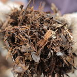 Load image into Gallery viewer, Mulch (No-Dig Garden Layers)
