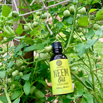 Load image into Gallery viewer, Diglings Neem Oil (Cold Pressed)
